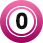 www.bola80s.com