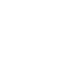 80holiq.com